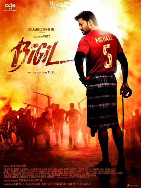 bigil movie download tamil|bigil movie download moviesda.